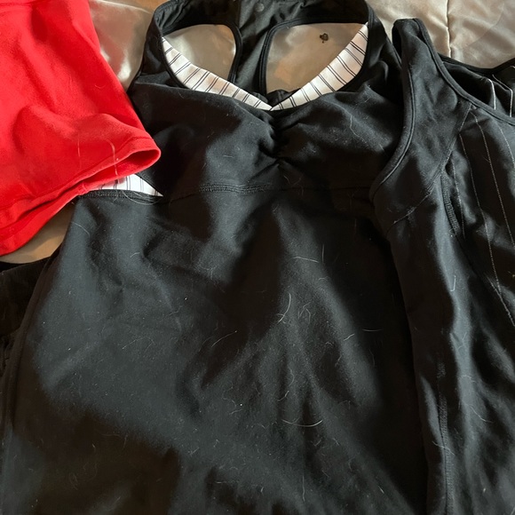 Lulu bundle - Picture 6 of 8